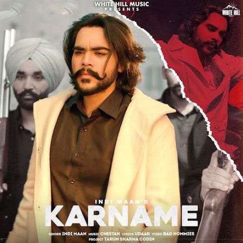 Karname Indi Maan Mp3 Song Free Download