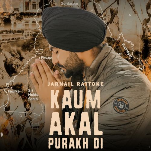 Kaum Akal Purakh Di Jarnail Rattoke Mp3 Song Free Download