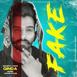 Fake Ginda Mp3 Song Free Download