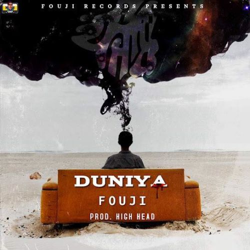 Duniya Fouji Mp3 Song Free Download