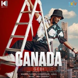 Canada Gedi Kaka Mp3 Song Free Download