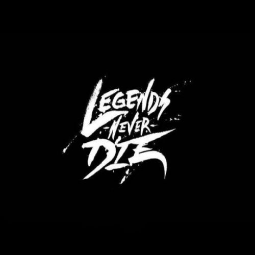 Legends Never Die Shree brar Mp3 Song Free Download