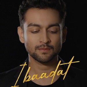 Ibaadat Hazoor Mp3 Song Free Download