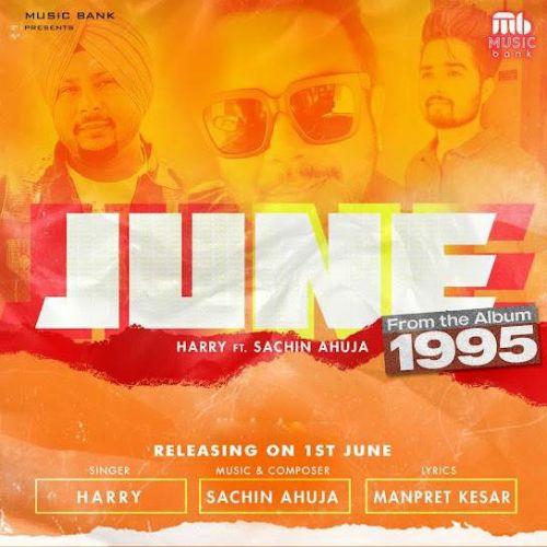 June Harry Mp3 Song Free Download