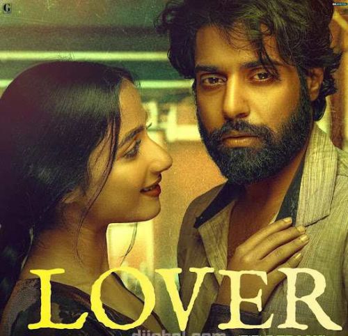 Lover Sachet Tandon Mp3 Song Free Download