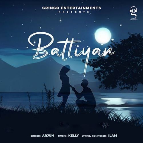Battiyan Arjun Mp3 Song Free Download