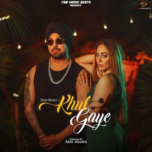 Khul Gaye Deep Money Mp3 Song Free Download