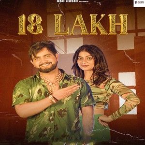 18 Lakh Raj Mawar Mp3 Song Free Download