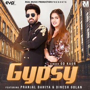Gypsy G.D. Kaur Mp3 Song Free Download