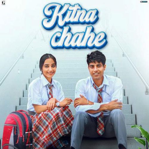 Kitna Chahe Jass Manak, Asees Kaur Mp3 Song Free Download