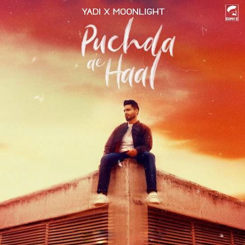Puchda Ae Haal Yadi Mp3 Song Free Download