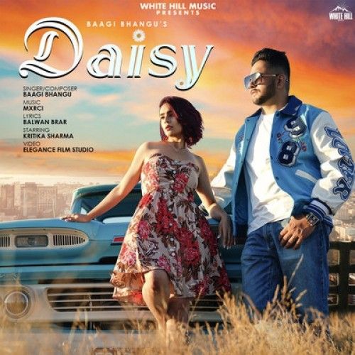 Daisy Baagi Bhangu Mp3 Song Free Download