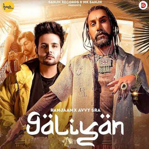 Galiyan Ramjaan Mp3 Song Free Download