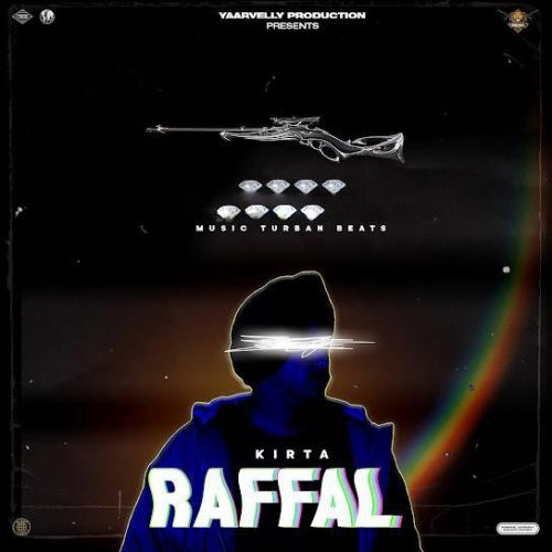 Raffal Kirta Mp3 Song Free Download
