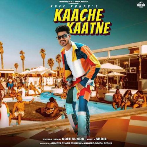 Kaache Kaatne Ndee Kundu Mp3 Song Free Download