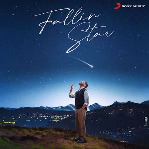 Fallin Star Harnoor Mp3 Song Free Download