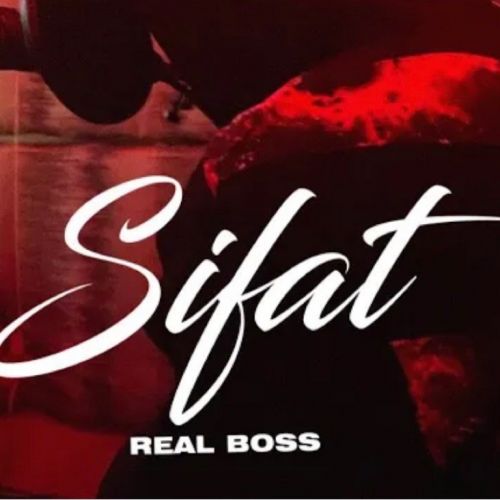 Sifat Real Boss Mp3 Song Free Download
