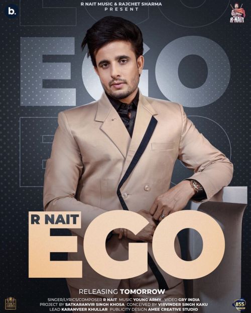 Ego R Nait Mp3 Song Free Download