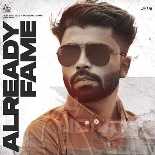 Already Fame Prince Bains Mp3 Song Free Download