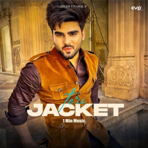 Teri Jacket Inder Chahal Mp3 Song Free Download