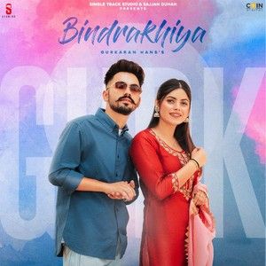 Bindrakhiya Gurkaran Hans Mp3 Song Free Download