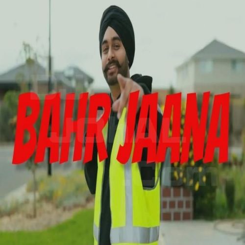 Bahr Jaana Simar Gill Mp3 Song Free Download