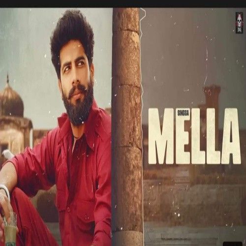 Mella Singga Mp3 Song Free Download