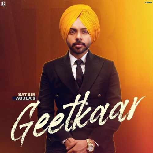 Geetkaar Satbir Aujla full album mp3 songs download