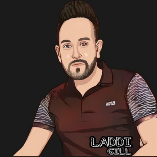 Red Chilli Laddi Gill Mp3 Song Free Download