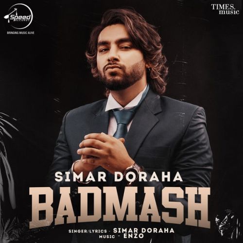 Badmash Simar Doraha Mp3 Song Free Download