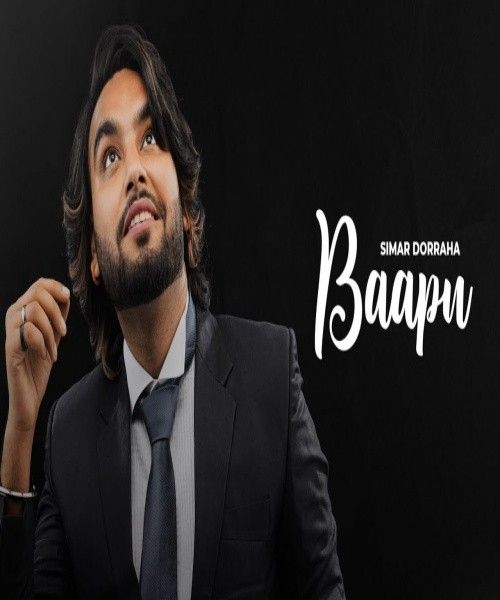 Baapu Simar Doraha Mp3 Song Free Download