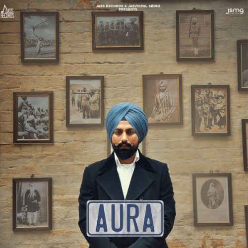 Aura Jaskaran Riarr Mp3 Song Free Download