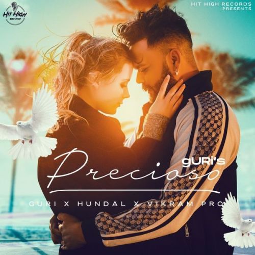 Precioso gURi Mp3 Song Free Download