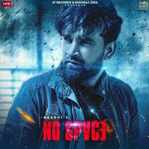 No Space Baaghi Mp3 Song Free Download
