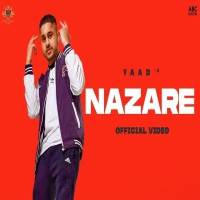 Nazare Yaad Mp3 Song Free Download