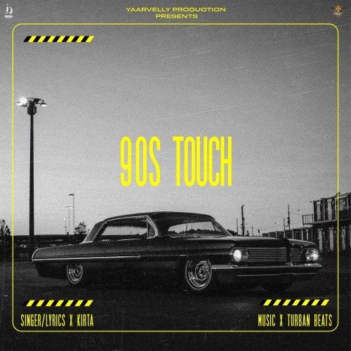 90s Touch Kirta Mp3 Song Free Download