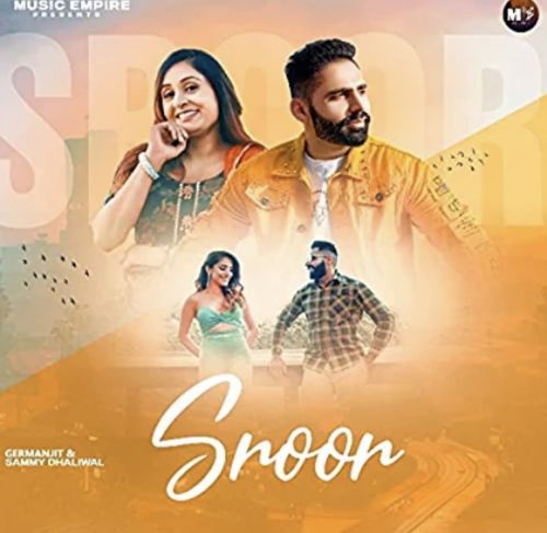 Sroor Germanjit, Sammy Dhaliwal Mp3 Song Free Download