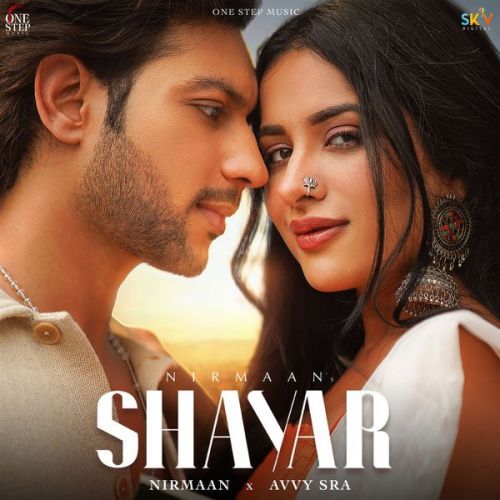 Shayar Nirmaan Mp3 Song Free Download