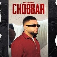 Chobbar Nijjar Mp3 Song Free Download