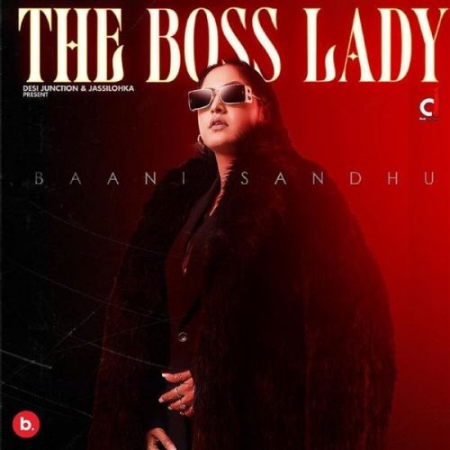 The Boss Lady Baani Sandhu full album mp3 songs download