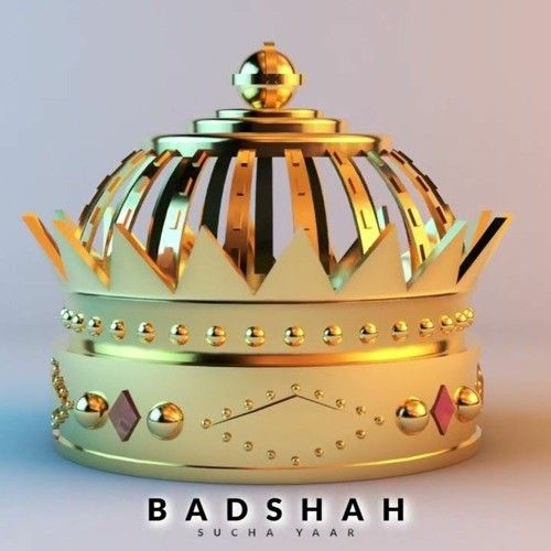 Badshah Sucha Yaar Mp3 Song Free Download