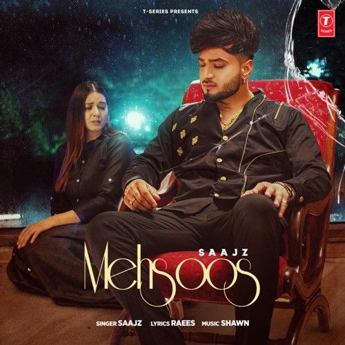 Mehsoos Saajz Mp3 Song Free Download