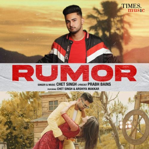 Rumor Chet Singh Mp3 Song Free Download