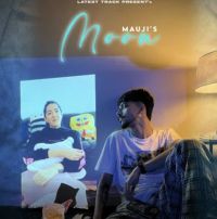 Moon Mauji Mp3 Song Free Download