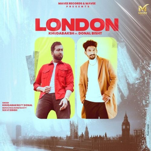 London Khuda Baksh Mp3 Song Free Download