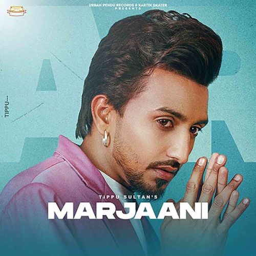Marjaani Tippu Sultan Mp3 Song Free Download
