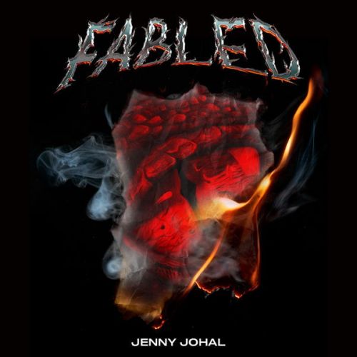 Fabled Jenny Johal Mp3 Song Free Download