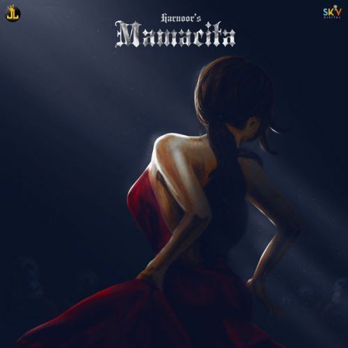 Mamacita Harnoor Mp3 Song Free Download