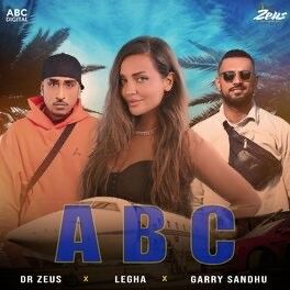 ABC Garry Sandhu Mp3 Song Free Download