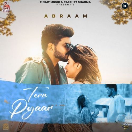 Tera Pyaar Abraam Mp3 Song Free Download